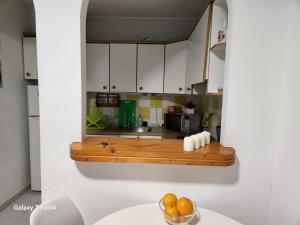 Fotografia z galérie ubytovania Apartament Naranja con piscina urb El Paraiso v destinácii Torrevieja
