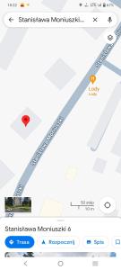 Φωτογραφία από το άλμπουμ του Apartament w centrum σε Kętrzyn