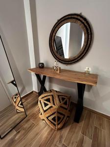 Φωτογραφία από το άλμπουμ του Rene Luxury Home στη Ζάκυνθο Πόλη