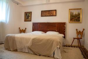 Gambar di galeri bagi Modern Country Apartment di Borlänge