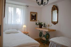 Gambar di galeri bagi Modern Country Apartment di Borlänge +14 gambar