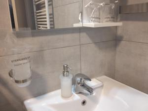 Bagno di Zmaj 94