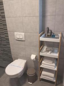 Bagno di Zmaj 94