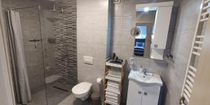 Bagno di Zmaj 94