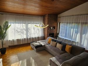 Gallery image of Ferienwohnung Renaissance in Backnang