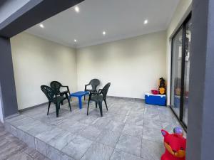 Φωτογραφία από το άλμπουμ του The Benjamin Accomodation σε Edenvale +27 φωτογραφίες