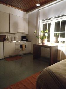 Gallery image of Warkhaus Apartments Korpela in Varkaus +42 photos