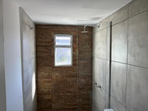 Gallery image of Hotel Bermudas in Mar del Plata