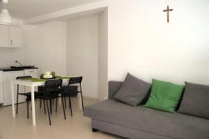 Φωτογραφία από το άλμπουμ του Porąbka - nocleg w urokliwym miejscu σε Porąbka