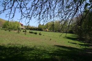 Φωτογραφία από το άλμπουμ του Porąbka - nocleg w urokliwym miejscu σε Porąbka +31 φωτογραφίες