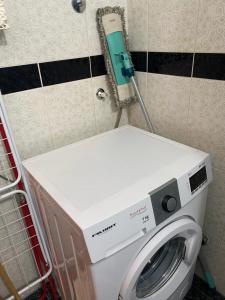 Fotografie z fotogalerie ubytování Apartman Felix v destinaci Zvezdara
