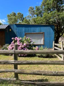 Φωτογραφία από το άλμπουμ του Rancho Azul σε La Pedrera
