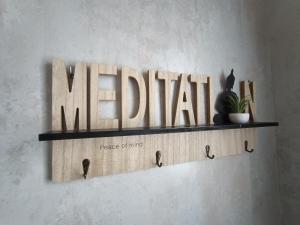 Fotografie z fotogalerie ubytování Villa Matilde Ravenna v Ravenně