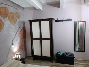 Fotografie z fotogalerie ubytování Villa Matilde Ravenna v Ravenně