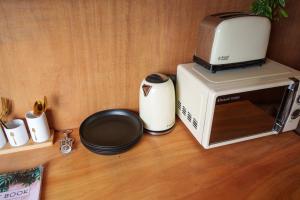 Φωτογραφία από το άλμπουμ του Baggies No.2 στο Μπράιτον & Χόουβ