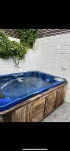 Φωτογραφία από το άλμπουμ του Baggies No.2 στο Μπράιτον & Χόουβ