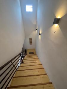 Nuotrauka iš apgyvendinimo įstaigos 3BR House near Toll Yong peng mieste Yong Peng galerijos