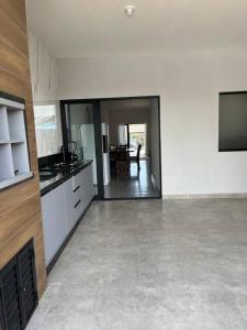 Foto da galeria de Casa Esmeralda em Guaratuba