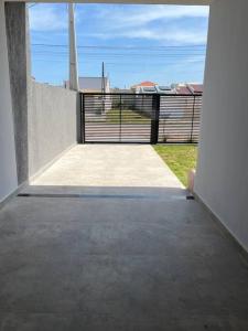 Foto da galeria de Casa Esmeralda em Guaratuba