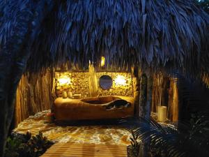 Fotografie z fotogalerie ubytování Hotel Boutique Maitta en Doradal Antioquia v destinaci Doradal