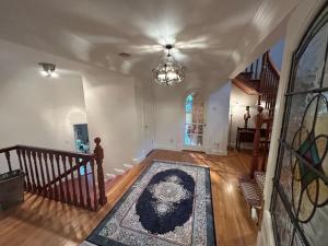 Galeriebild der Unterkunft Private town center property in Letterkenny