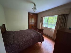 Galeriebild der Unterkunft Private town center property in Letterkenny