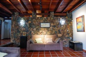 Gallery image of Villa Adela in Luque