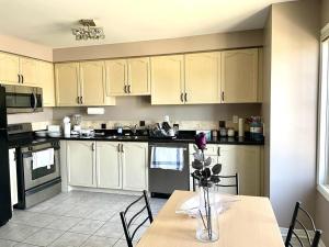 Fotografie z fotogalerie ubytování Rooms near Train Station v destinaci Burlington + 27 fotografií