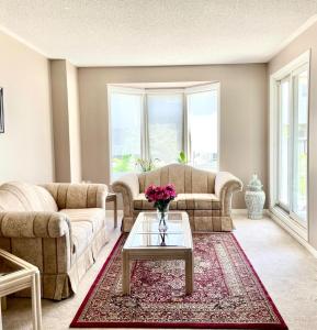 Fotografie z fotogalerie ubytování Rooms near Train Station v destinaci Burlington