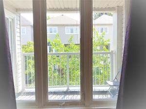 Fotografie z fotogalerie ubytování Rooms near Train Station v destinaci Burlington