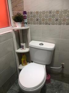 Φωτογραφία από το άλμπουμ του Comfort Stay σε Νακούρου