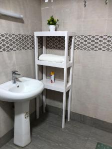 Φωτογραφία από το άλμπουμ του Comfort Stay σε Νακούρου