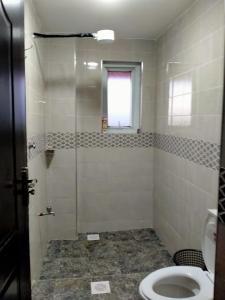 Φωτογραφία από το άλμπουμ του Comfort Stay σε Νακούρου