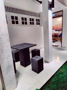 Imagen de la galería de Araliya Uyana Residencies Colombo - Entire House with Two Bedrooms, en Colombo