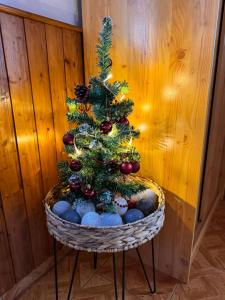 Fotografie z fotogalerie ubytování Hřensko 27 Apartmány v Hřensku