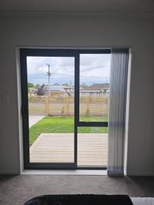 Foto dalla galleria di Hillcrest Home a Hamilton