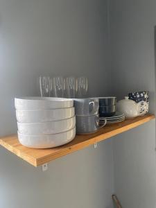 马塞卢Pule's Home的相册照片