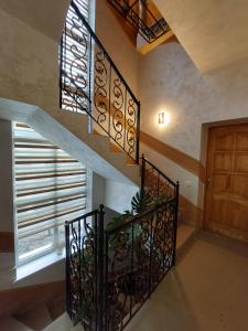 صورة لـ Садиба Маковиця في ياريمتشي