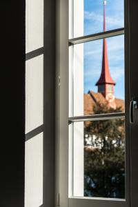 Fotografie z fotogalerie ubytování Hotel Goldener Stern - contactless check-in v destinaci Luzern