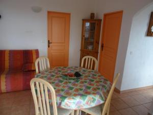 Φωτογραφία από το άλμπουμ του Villa indépendante 2/5 personnes - Palombaggia Vue mer magnifique Porto Vecchio σε Porto-Vecchio