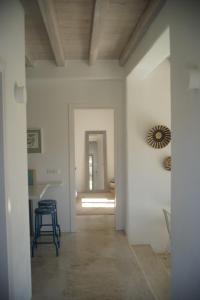 Fotografie z fotogalerie ubytování Kato Spiti, an idyllic retreat, Mykonos ve městě Mykonosu