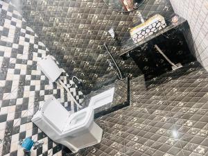 Fotografie z fotogalerie ubytování The Signature Hotel Multan v destinaci Multan