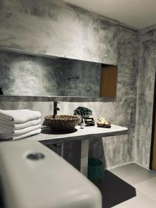 Φωτογραφία από το άλμπουμ του The Ash Ipoh - Family Suite σε Ipoh