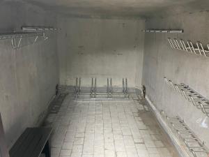 Fotografia z galérie ubytovania Apartmán A29-2, Hrabovo, Ružomberok v Ružomberku