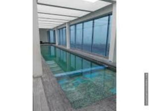 Φωτογραφία από το άλμπουμ του Cómodo Depto en casco Histórico στο Ικίκε