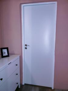 Fotografie z fotogalerie ubytování Apartmán Domov Děčín v destinaci Děčín