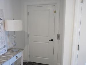 Φωτογραφία από το άλμπουμ του Oceanblock New Construction, 6 Houses From Beach σε Brant Beach