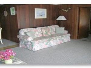 Gallery image of Quaint Ocean Front Duplex! in Barnegat Light