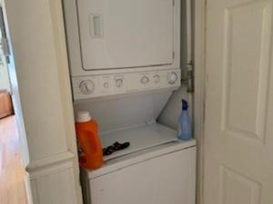 Gallery image of Brant Beach Ocean Front Duplex! in Brant Beach +5 photos