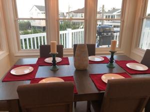 Φωτογραφία από το άλμπουμ του 4Th From The Ocean! Sleeps 10! σε Harvey Cedars